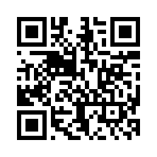 QR Code for 3NmW1ACUJ9iSD9VQcCJDWJitpUb3tHfdy5
