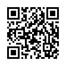 QR Code for 3NmW6CudACECC1qXFM5n39NXHT5ETXAXCF