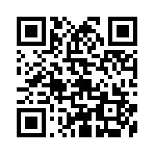 QR Code for 3NmWLoJQ6Fu3SWJb7oTeXALWcZiTpxYeyP