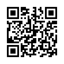 QR Code for 3NmWMUXfvynrftGuGcAvveYY7ozSQkdFRr