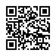 QR Code for 3NmWQTJqQK5QHTkMegARofbquu7AHSZsKB