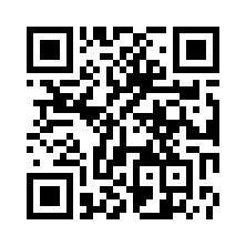 QR Code for 3NmWYU8aot32aFCynGk9jSaehR3v3FQaGC