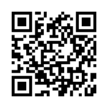 QR Code for 3NmWvF8uMpLQXuMLbVCy6Ey2nRJqmsARcB
