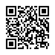 QR Code for 3NmX71KweaaVs9R5dXjPyoyhhnT8q3CP1A
