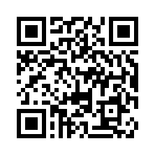 QR Code for 3NmXTb5AMxkkLdfWHef1UHYXN2n9MNoWFm