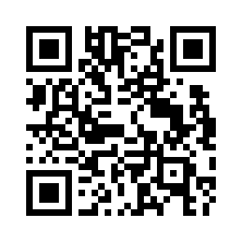 QR Code for 3NmXV6BAcdZ2XCctd6RiVTN1Wn165qwQB1