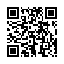 QR Code for 3NmY3DZ7XF5dpRYdaDMguUNr5qPnbnscqX