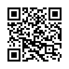 QR Code for 3NmYP4QUdtDPThT5WBhrFsuZP27HV1RiUc