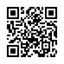 QR Code for 3NmYPqxaRdpRCsVQwKConXNSyFFiFbiWeo