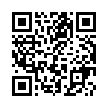 QR Code for 3NmYQhoh7xpMRkEmXLqR91M3ukCTYdpHHC