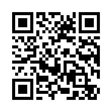 QR Code for 3NmYRb3vPs7fp382nriB5xWvb3NgWbeBaN
