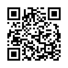 QR Code for 3NmYf7jyJjfruvSpMW45rpcsjpoiizevEV