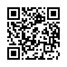 QR Code for 3NmYfSLYjSjLC75fSJasKQJwrAg3HMhBH2