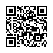 QR Code for 3NmYpLeBbSHSEZw2c8NRjdjsdNVshPeeMi