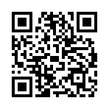 QR Code for 3NmYrdUcUajP5axM4GLdTM1Z1pNkCMF1iY
