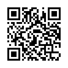 QR Code for 3NmYwMZyMCVR1wU6tdcTi92Lfqbwr9FRou