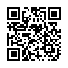 QR Code for 3NmYzNaRryxJP2C7H7WCSVneJ99QSoynnU