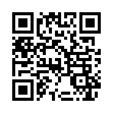 QR Code for 3NmZ1ENut7vBSbe4HrronKomujUDABEGr3