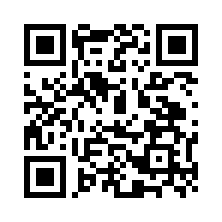 QR Code for 3NmZ7DLHjKDkxH1WTaTcBaN5AtpZp6TPed