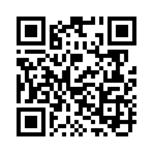 QR Code for 3NmZAjxL3ReAgBx4rep3kaCU5i6NdF8VYj