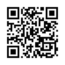 QR Code for 3NmZR49pVibeSrt7XFeYVQNVDFRiKE35u7