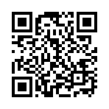 QR Code for 3NmZS16ChaZ2S5pXGSJso9yYgqzre8SJdD