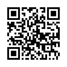 QR Code for 3NmZXPj32LiEpF21R4NDWdbLpfxxsqDfty