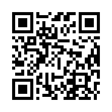 QR Code for 3NmZby7N8wpeTuPbiNVDSRQSyw7dB8PizP