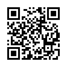 QR Code for 3NmZiqwtLJMZXrLUHT5742u32do79N9jnz