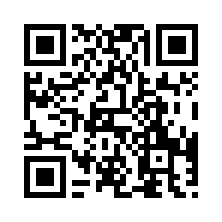 QR Code for 3NmZv9o7NnRpev6DuDTWq1CKN5kVGBT4xL