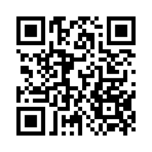 QR Code for 3NmZzPfnkgvcBebpHoyATVQJdCraFF4GY9