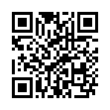 QR Code for 3NmaFrLkVuhJg2VVTEN5wSM8FPTCHSfXyE