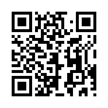 QR Code for 3NmaVeZ2kFgWpv6spXc4Zva3Dwdf6A263T