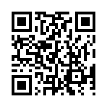 QR Code for 3Nmadcpc5UvSeKt6qTLCDzAFbGhCTZM3Kr