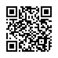 QR Code for 3NmakCuDdSZyov6Km4ev673qsE2r7pyFfL