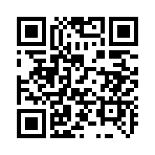 QR Code for 3NmasK9Dj3Qfub7VBfPpy5nMQ4Y7MB4qix
