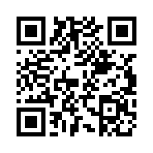 QR Code for 3NmazphdBE1FfkXrz5XisfEh7Z7kMBzar5