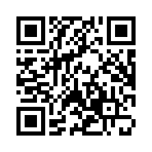 QR Code for 3Nmb7A4yVCWGY9arG1XrEJEhRdJD3TGJSF