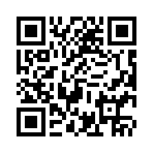 QR Code for 3NmbDFfzqbdKKYEdPQ9EWXN6vmF33DP2eC