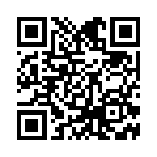 QR Code for 3NmbEWFwfcEbak9M4oRUndCKVMxeyTHs7K