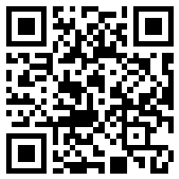 QR Code for 3NmbPC6pWUdzamVDzkFr5zTysL2QLudBRw