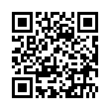 QR Code for 3NmbQCDsshwyNx5cYzwV3PYQaS2VnpHHS6
