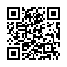 QR Code for 3NmbQqq63W6pZB6H4UxEnwJs72LL8J2BY7