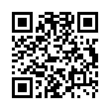QR Code for 3NmbZseP9PBCTbZfwLqfcUnk6STgZYHi1D