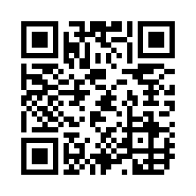 QR Code for 3NmbdHt34DdFkPYJCmSBeMK7twdvcEFZ5b