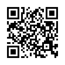 QR Code for 3Nmbdbkc9hsNfzdu38kGsDfdMVVugRTjUt