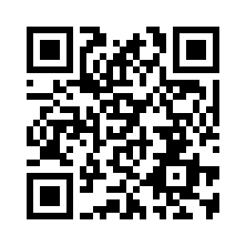 QR Code for 3NmbfTaz4TsdVtpNrnnuMVD2wrhWRh65dq
