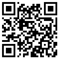 QR Code for 3NmbigXTR7SuocbmnLA3ASqmbQ9Sn8U7qt