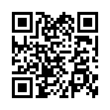 QR Code for 3Nmc8mYRyyQEar8LiXdZRWzWZJZ2D7UJ9D