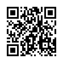 QR Code for 3NmcKBkMJXeEoYGQVVmbek6u1MN4BiCvpe